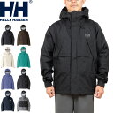 ySALEzHELLY HANSEN w[nZ HOE12272 SCANDZA LIGHT JACKET XJUCgWPbg }Ee p[J[ h   AE^[ AEghA } X|[c Y fB[X 8J[ K 2023AW 20%OFF