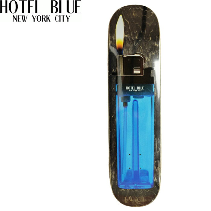 HOTEL BLUE ホテルブルー