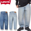 Levis リーバイス 28997