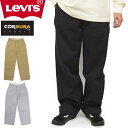 Levis Skateboarding [oCX XP[g{[fBO A0970