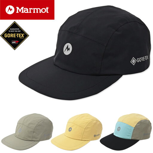 Marmot マーモット MTSS25UHG210 GTX Mountain Logo Jet Cap ゴアテックスロゴジェットキャップ 帽子 ナイロン UVカット 吸水 速乾 登山 アウトドア キャンプ ハイキング シンプル メンズ レディース 4カラー 国内正規 2025SS Marmot マーモット MTSS25UHG210 GTX Mountain Logo Jet Cap ゴアテックスロゴジェットキャップ 帽子 ナイロン UVカット 吸水 速乾 登山 アウトドア キャンプ ハイキング シンプル メンズ レディース 4カラー 国内正規 2025SS