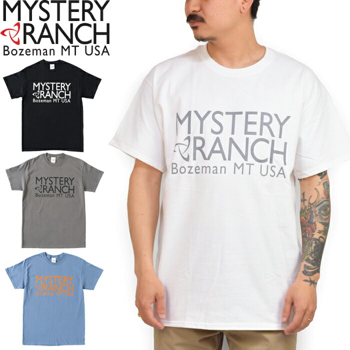 MYSTERY RANCH ミステリーランチ 19761428