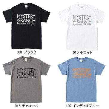 MYSTERY RANCH ミステリーランチ 19761428