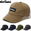 SALEWILD THINGS 磻ɥ󥰥 WT21259U TWILL 6PANEL CAP WT ĥ 6ѥͥ å   åȥĥ åڥ ˹ ȥɥ ȥ꡼  ǥ 5顼  20%OFF