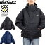 SALEWILD THINGS 磻ɥ󥰥 WT23122SK INITIAL DENALI DOWN JACKET ˥ ǥʥ  㥱å ĥե ޥƥѡ   ɴ ݲ  ȥɥ  ǥ 2顼  2023AW 30%OFF