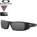 OAKLEY オークリー 9014-2760