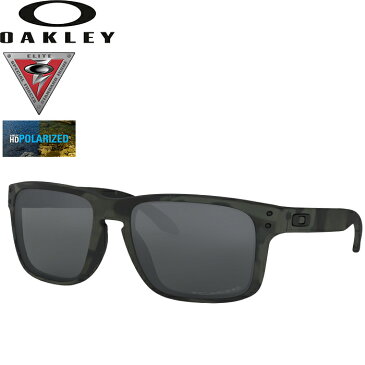 OAKLEY オークリー 9102-92