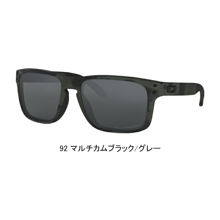 OAKLEY オークリー 9102-92