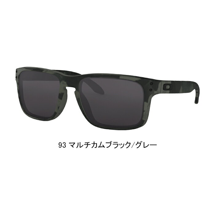 OAKLEY オークリー 9102-93