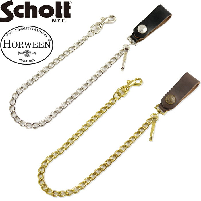 楽天市場】schott ショット（メンズジュエリー・アクセサリー