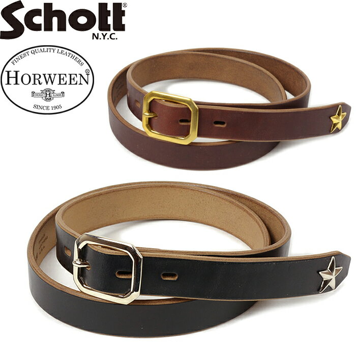 【SALE】SCHOTT ショット 3129046