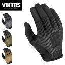 VIKTOS rNgX 1201 LEO DUTY GLOVE I f[eB O[u ToQΉ ^NeBJ V[eBO NAVY SEALs ARMY ČR h ϋv ~^[ AEghA Y fB[X 4J[ K