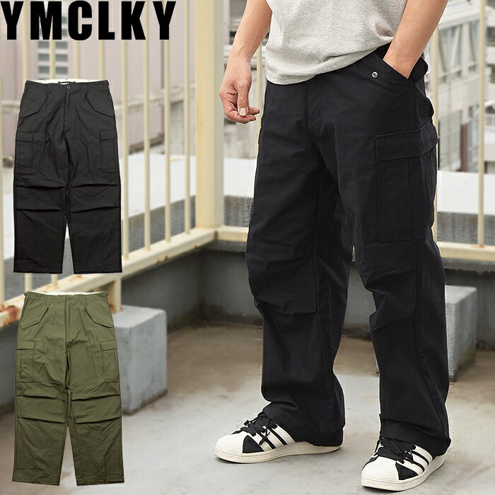 楽天市場】m65 パンツ ymclkyの通販