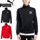 PUMA プーマ 530094