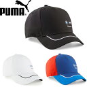 PUMA v[} 024788 BMW M MOTORSPORT BB CAP r[G_u[ M [^[X|[c x[X{[ Lbv XibvobN F1 R{ Xq J[uoCU[ Xg[g Y fB[X 3J[ K 2024SS