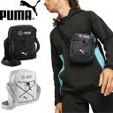 PUMA v[} 090399 MAPF1 PORTABLE ZfX xc A[}[Q[ ygiX [^[X|[c |[^u 2L |[` V_[obO |VFbg y  Y fB[X X|[c Xg[g 2J[ K 2024SS