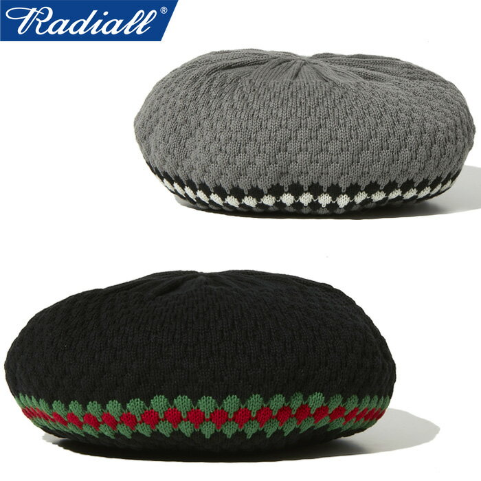 帽子 メンズ シンプル 用途 広い レディース 春夏 バケット ベレー帽 シルクハット 野球帽 流行 黒