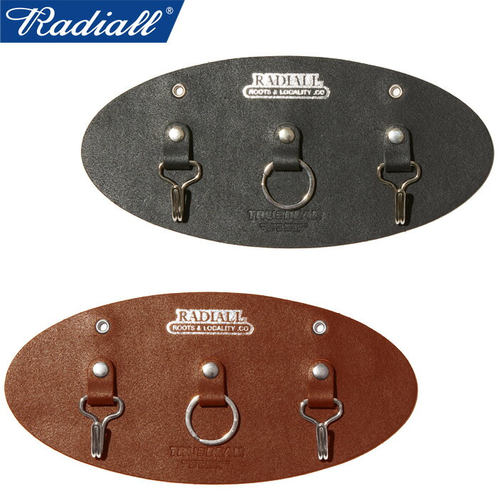 楽天市場】radiall キーホルダーの通販 楽天市場】radiall キーホルダーの通販