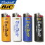 RADIALL ǥ RAD-24SS-ACC001 TRUE DEAL BIC REGULAR LIGHTER ȥ롼ǥ ӥå 쥮顼 饤 եȥ饤 J26  ʱ å ʪ  ȥ꡼ ᥫ   ǥ 4顼  2024SS