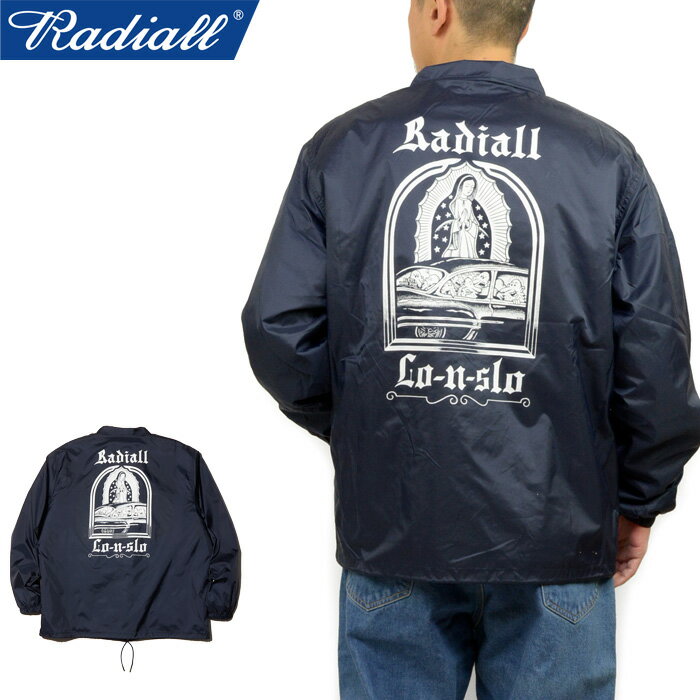 楽天市場】radiall アワードジャケットの通販 楽天市場】radiall アワードジャケットの通販
