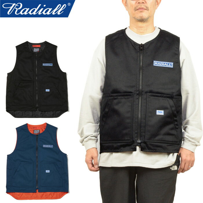 楽天市場】RADIALL ラディアル(ブランドラディアル・柄刺繍 楽天市場】RADIALL ラディアル(ブランドラディアル・柄刺繍