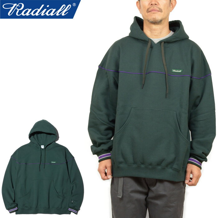 楽天市場】radiall ダウンの通販 楽天市場】radiall ダウンの通販