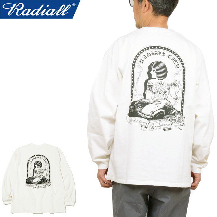 楽天市場】easy rider tシャツの通販 楽天市場】easy rider tシャツの通販