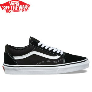 VANS バンズ VN000D3HY28"OLD SKOOL"オールドスクール スウェード キャンバス シューズ スニーカー 靴 ヴァンズ スケボー スケートボード サーフ ストリート アメカジ ワーク 定番 メンズ レディース ブラック/ホワイト 国内正規