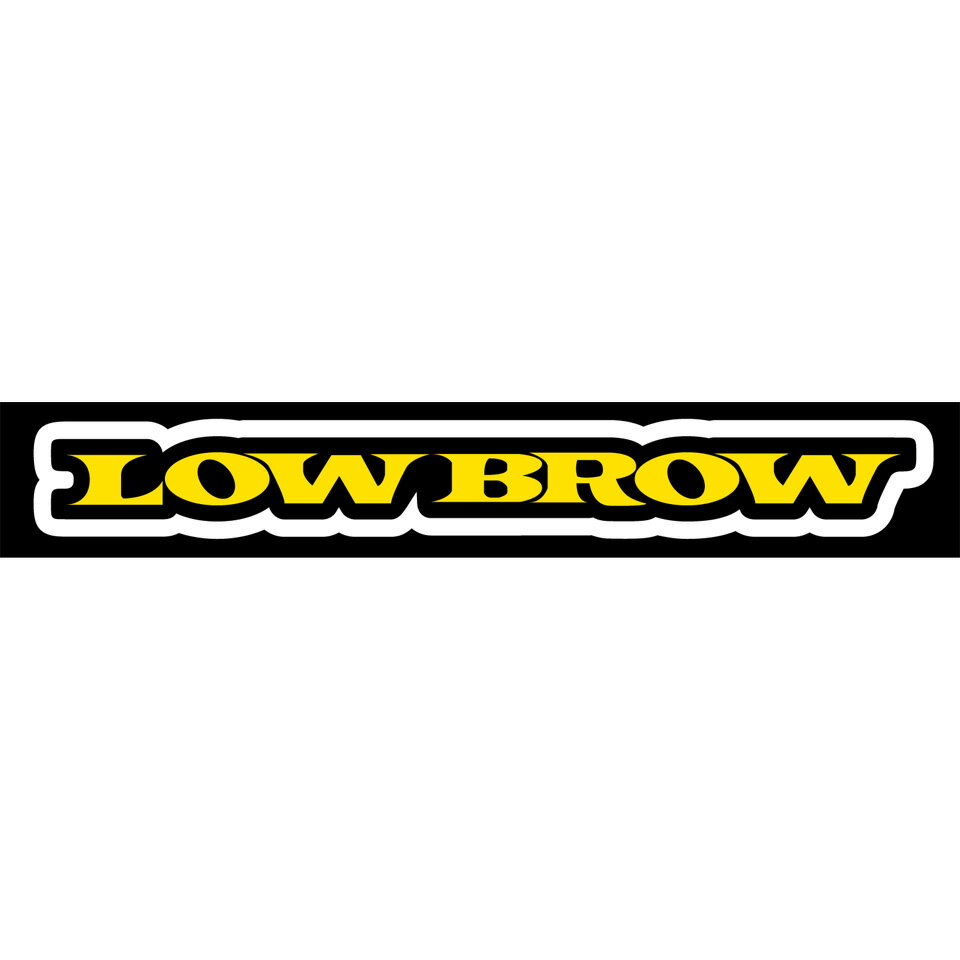 Shop icon