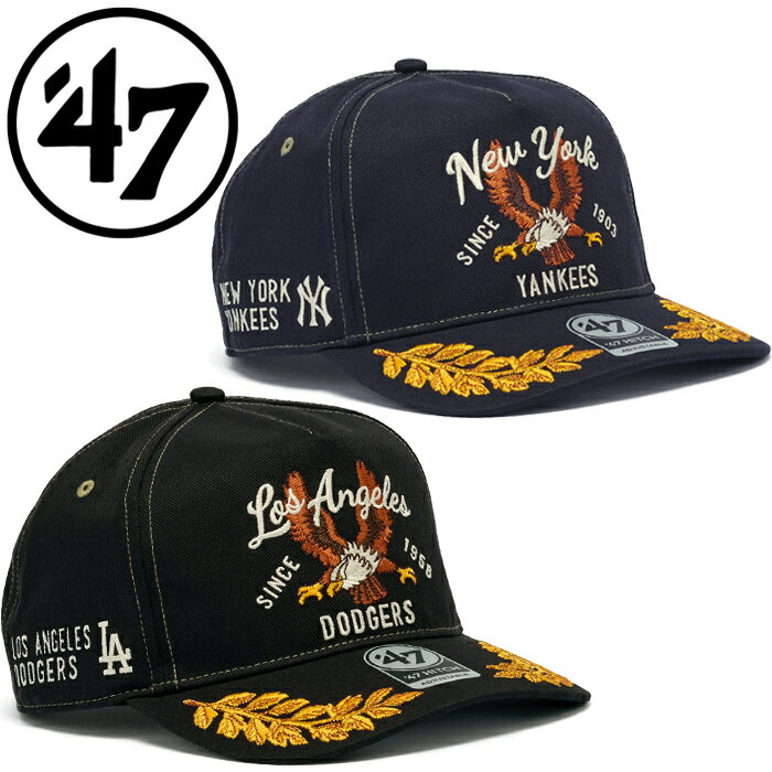 楽天市場】月桂樹 アポロキャップの通販