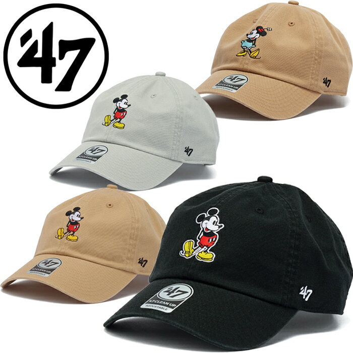 楽天市場】ミニーマウス（キャップ｜レディース帽子）：帽子<バッグ