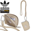 アディダス オリジナルス adidas Originals IS4601 KO