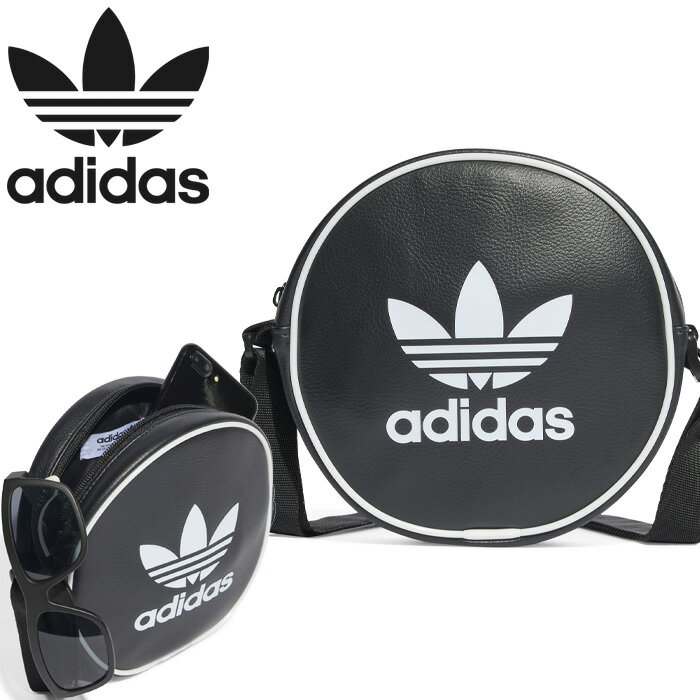 楽天市場】adidas originals(ショルダーバッグ・メッセンジャー 楽天市場】adidas originals(ショルダーバッグ・メッセンジャー