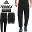 ֥ǥ ѥեޥ adidas Performance IC1975 ƥå ԡ UPF ǥ ѥ TERREX CAMPYX UPF CORDURA PANTS 硼 2WAY ȥ쥤 ˥ ݡ ܥȥॹ  ǥ  ® ѵ ֥å  2023SS 20%OFF פ򸫤