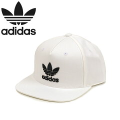 https://thumbnail.image.rakuten.co.jp/@0_mall/lowbrowsports/cabinet/adidas/cap/br4950_1.jpg