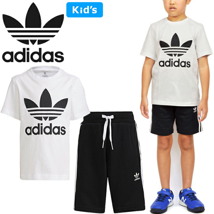 アディダス オリジナルス adidas Orig...の商品画像