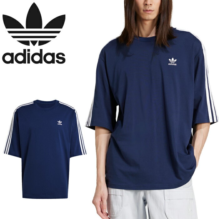 Tシャツ・カットソー ADIDAS Satin Jersey 5FT2306 楽天市場】アディダス tシャツ 三つ葉 レディース(生産国中国