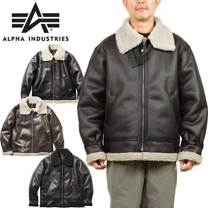 楽天市場】b3 ジャケット(テイスト(ファッション)アメカジ 楽天市場】b3 ジャケット(テイスト(ファッション)アメカジ
