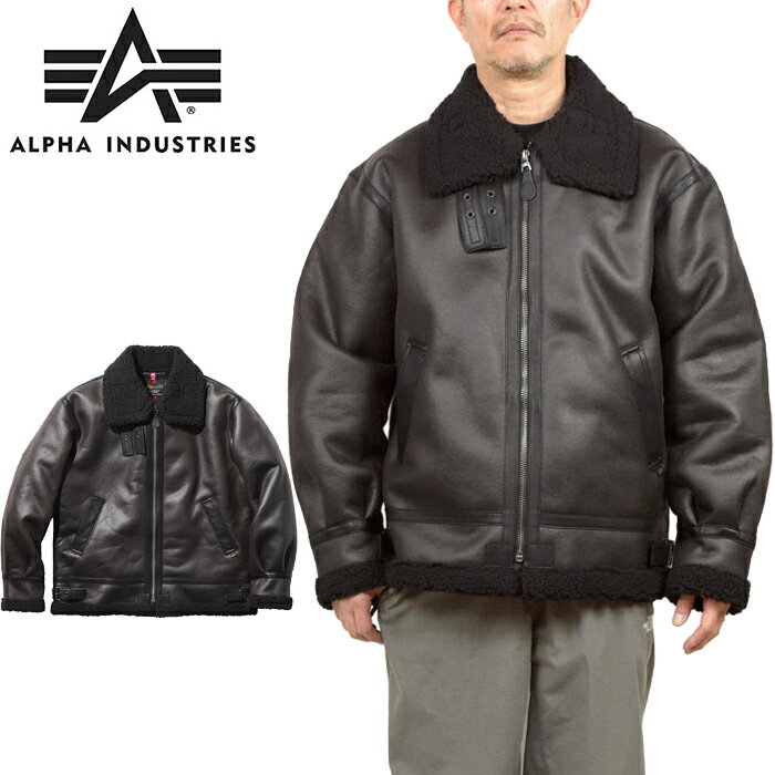 楽天市場】b3 ジャケット（テイスト（ファッション）ストリート）の通販