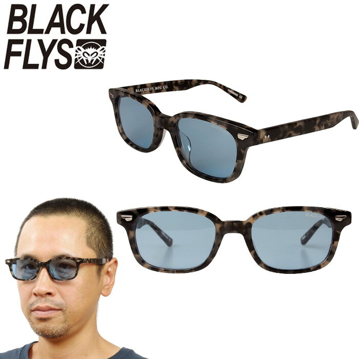 楽天市場】black fly sublimeの通販