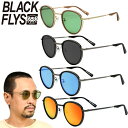 ubNtC BLACK FLYS BF-1603 tC ~Ebh FLY MILLWOOD TOX {Xg Eh ^t[ nhCh UVJbg Kl Y fB[X hCu oCJ[  ނ 4J[ K