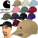 J[n[gWIP Carhartt WIP I023750 }fB\ S Lbv MADISON LOGO CAP CS hJ K[gEHbV XgbvobN x[X{[ [N C vOX Y fB[X YUPOONG Xq 12J[ K 2022SS