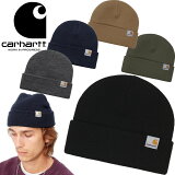 ϡWIP Carhartt WIP I025741 ȥ饿 ϥå  STRATUS HAT LOW ˥å å 硼 ӡˡ  ȥ꡼   ץ쥹  ǥ ˥å˹ ɴ ݲ ˹ 5顼  2023AW