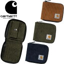 J[n[gWIP Carhartt WIP I029507 tg Wbv EHbg FLINT ZIP WALLET Eht@Xi[ ܂ z R[fC [N C vOX Y fB[X Kꂠ G 3J[ K 2023AW