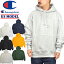 チャンピオン Champion S1051 リバースウィーブ 12オンス プルオーバー REVERSE WEAVE 12oz PULLOVER HOODIE スウェットパーカー トレーナー ヘリテージ ルーズフィット US アメリカ企画 ストリート スポーツ トップス メンズ レディース 厚手 裏起毛 保温 6カラー 並行輸入