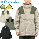 コロンビア Columbia PM1635 デクルーズ サミット II ジャケット DECRUZE SUMMIT II JACKET オムニシールド オムニヒート マウンテンパーカー アウトドア シェル メンズ レディース 撥水 防風 防寒 保温 3カラー 国内正規 2023AW 20%OFF セール