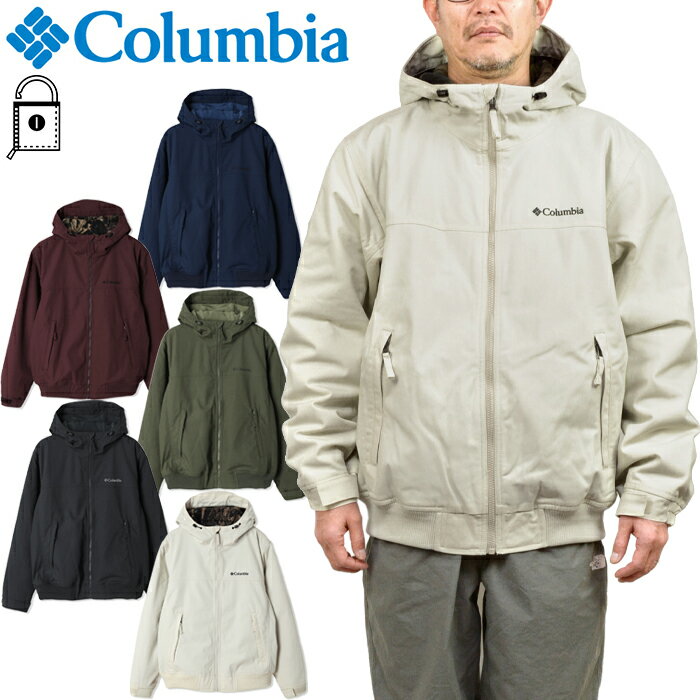 楽天市場】Columbia XXLの通販 楽天市場】Columbia XXLの通販