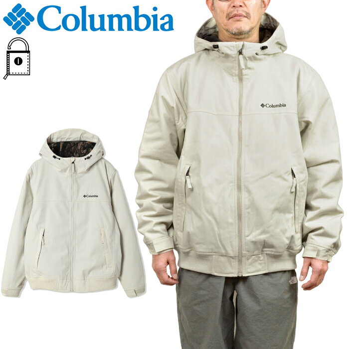 楽天市場】Columbia(カラーホワイト)(コート・ジャケット 楽天市場】Columbia(カラーホワイト)(コート・ジャケット