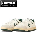 Ro[X XP[g{[fBO CONVERSE SKATEBOARDING 34201221 EG| XP[g IbNX WEAPON SK OX 1SD335 CHEVRON&STAR/VFu&X^[ U[ XP{[ V[Y Xj[J[ Y C zCg/O[ K 2023SS 30%OFF Z[