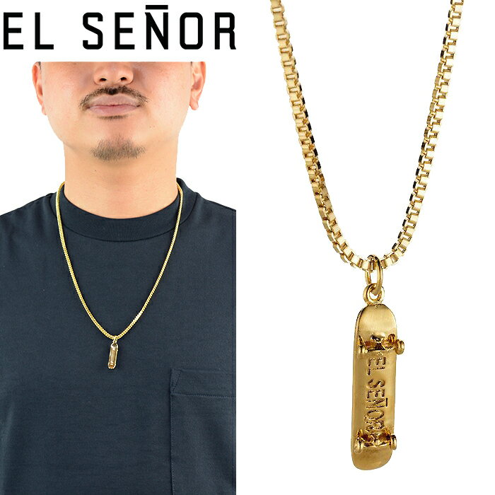 楽天市場】supreme gold pendantの通販 楽天市場】supreme gold pendantの通販